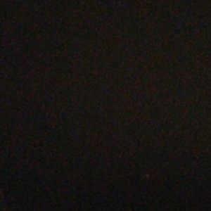 Meet your Posher, Gaston